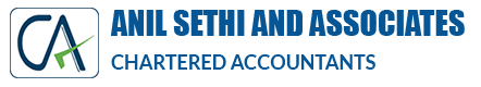 website logo